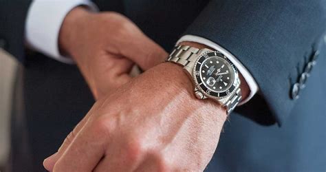 which rolex to buy as an investment|which rolex appreciates in value.